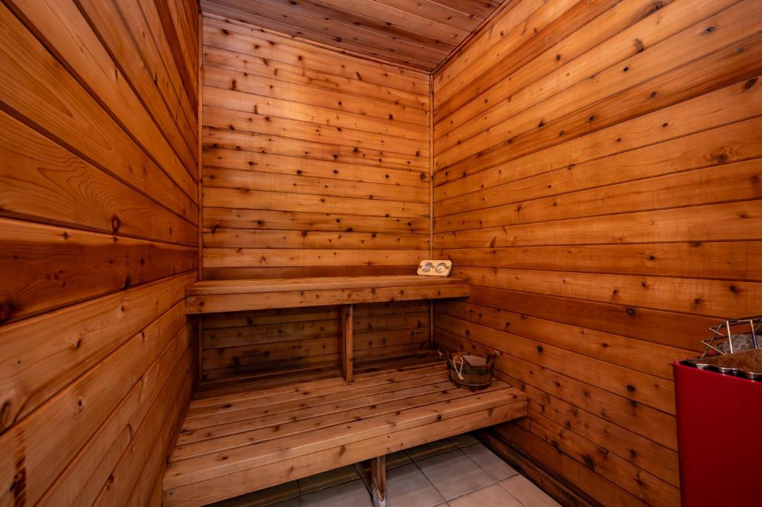 Photo of Others in McHenry