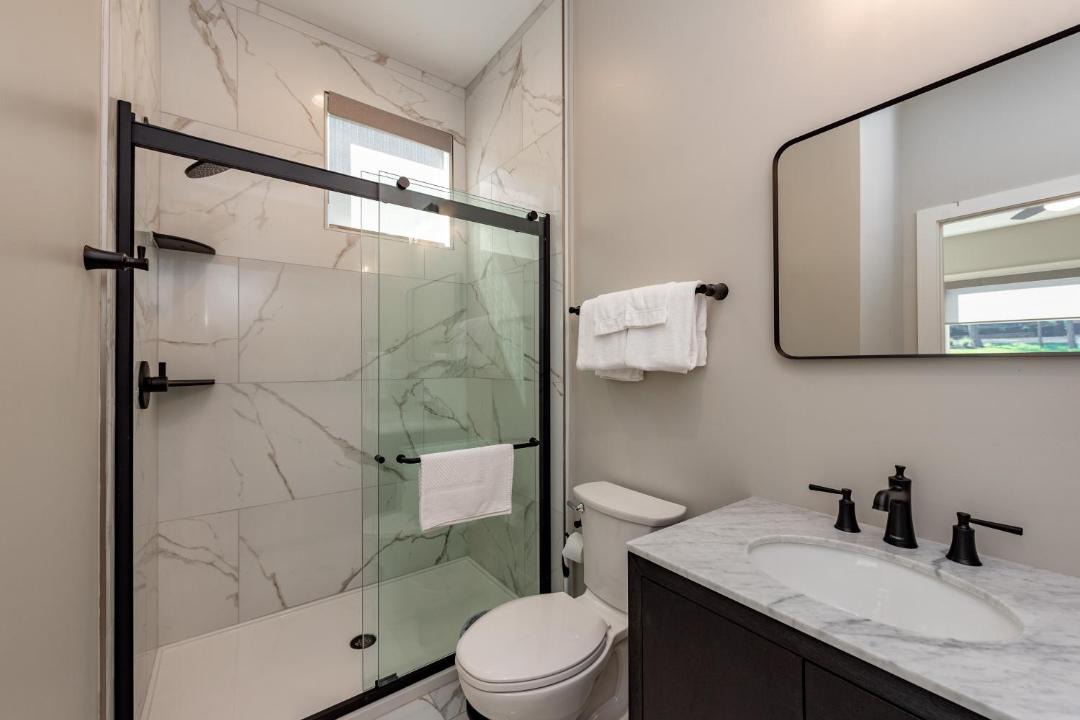 Photo of Bathroom in McHenry