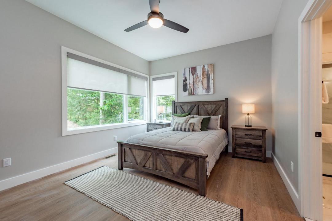 Photo of Bedroom in McHenry