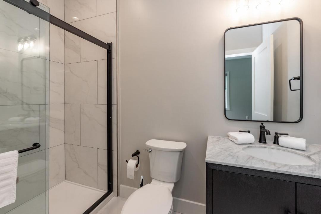 Photo of Bathroom in McHenry