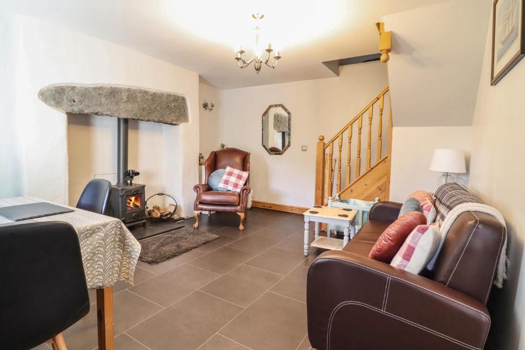 Photo of Others in Rhiwbryfdir