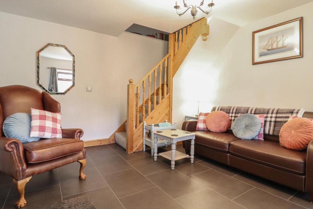 Photo of Others in Rhiwbryfdir