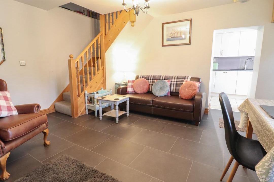 Photo of Others in Rhiwbryfdir