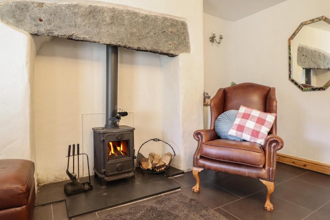 Photo of Others in Rhiwbryfdir