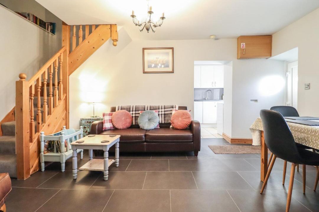 Photo of Others in Rhiwbryfdir