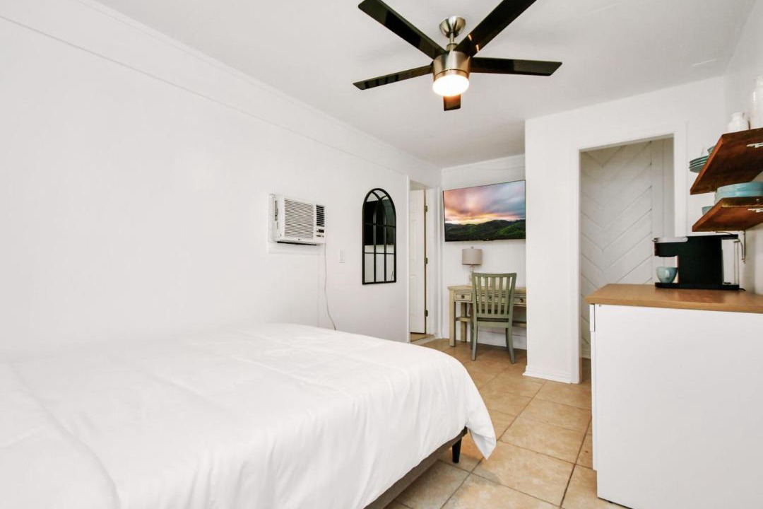 Photo of Others in Cypress