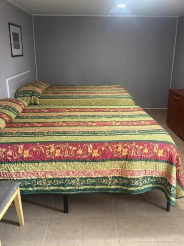 Photo of Bedroom in Seffner Community Alliance