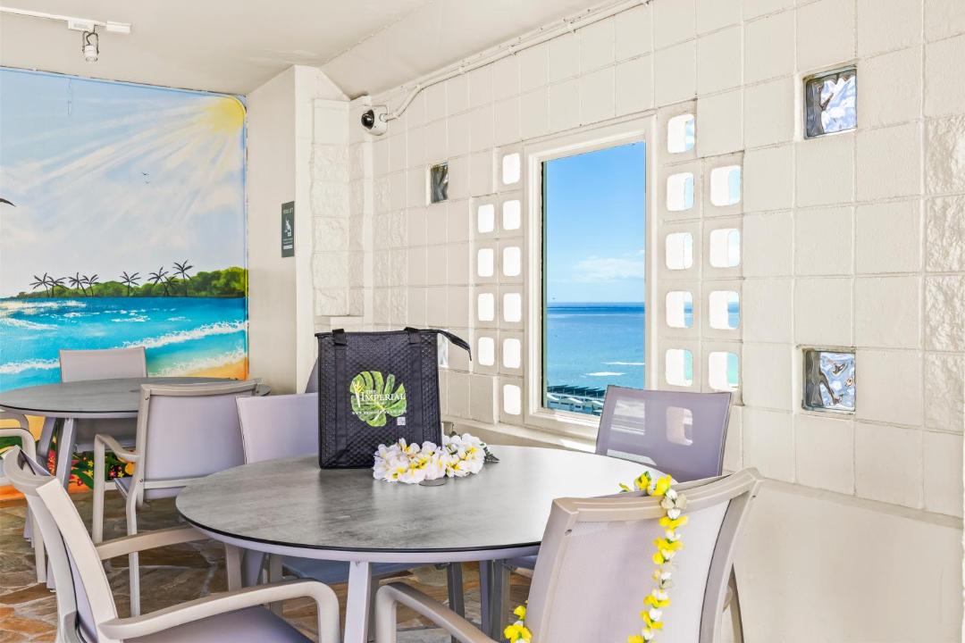 Photo of Others in Waikiki