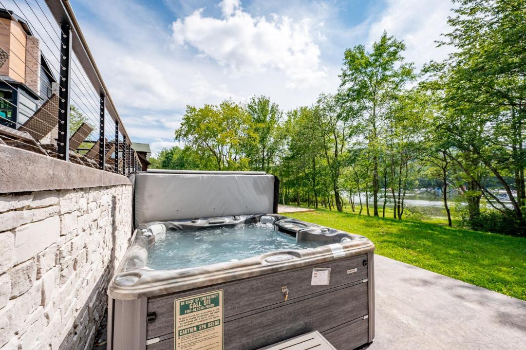 Photo of Others in McHenry