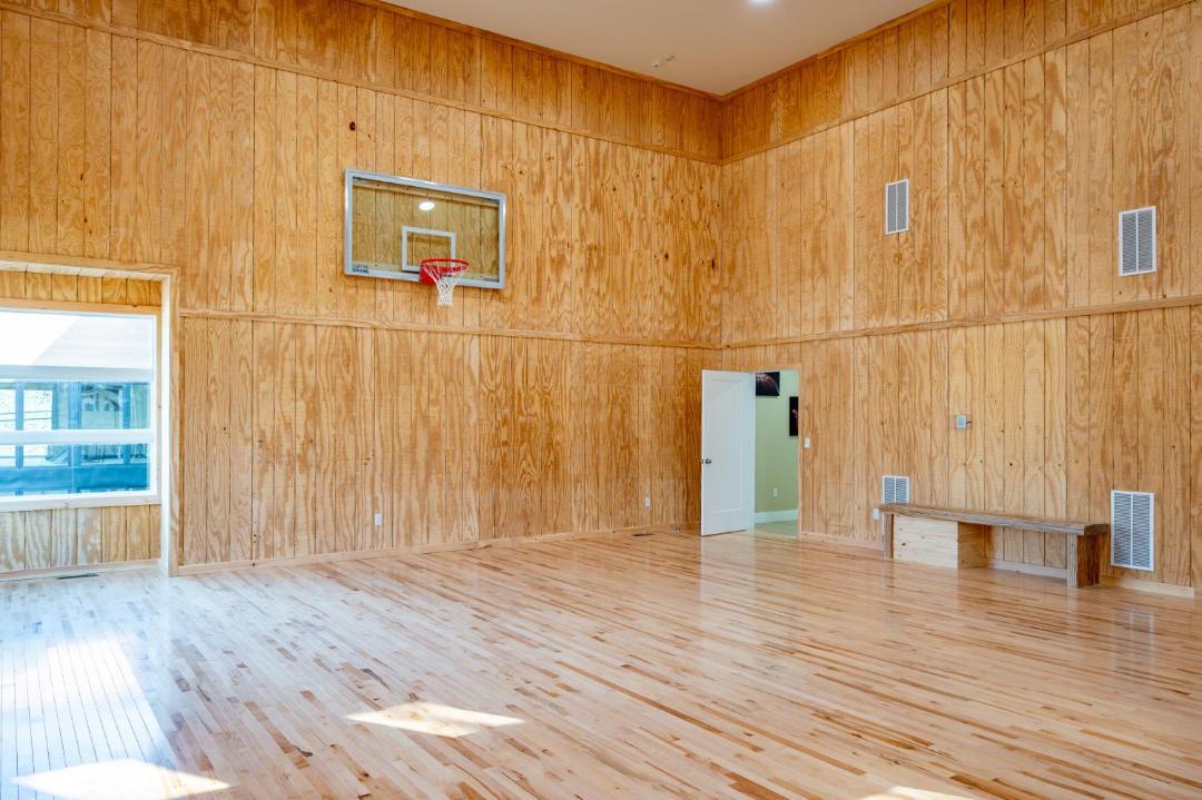 Photo of Others in McHenry