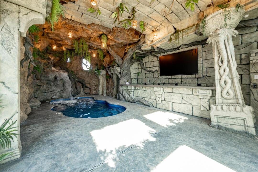 Photo of Others in McHenry