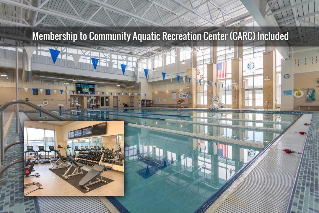 Photo of Others in McHenry