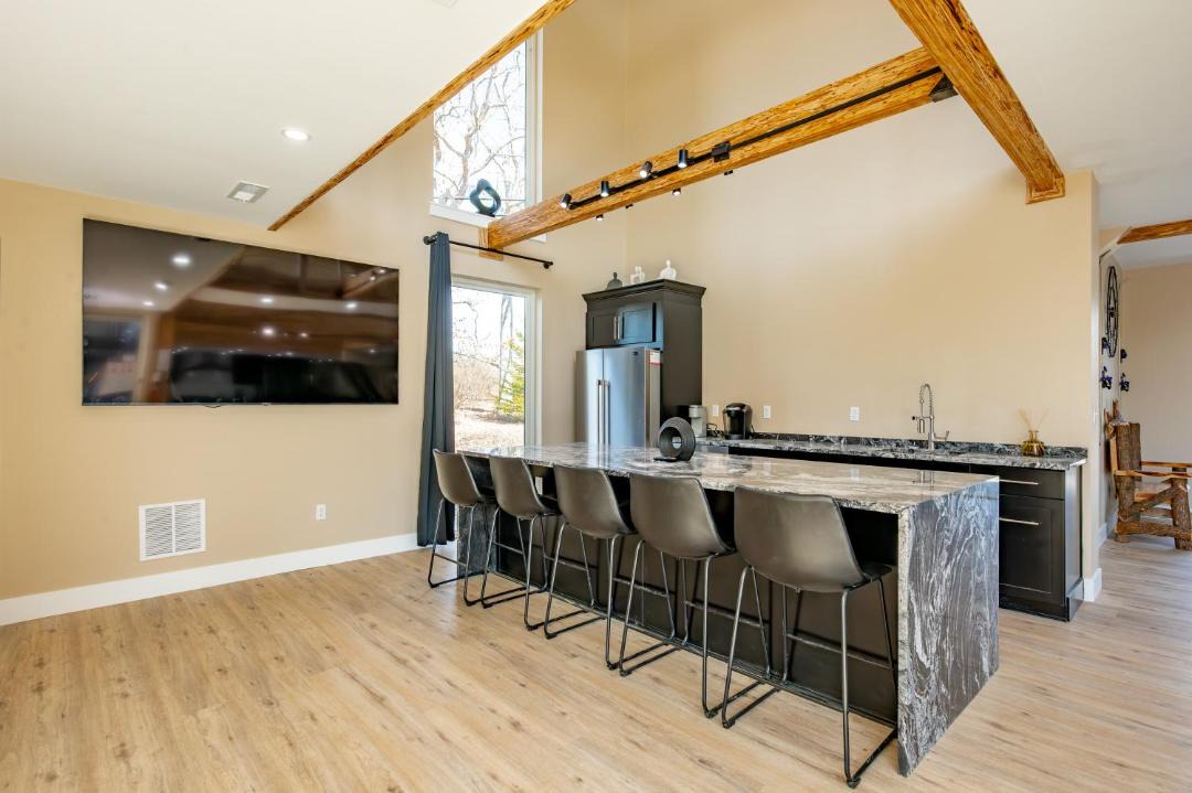 Photo of Others in McHenry