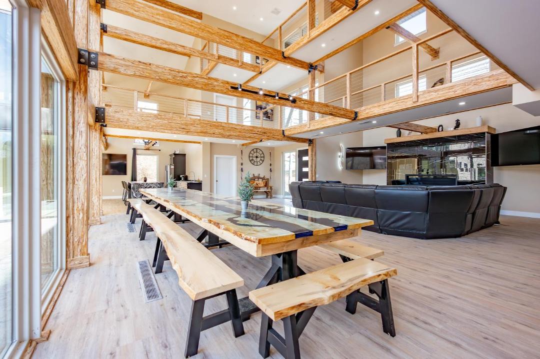 Photo of Others in McHenry