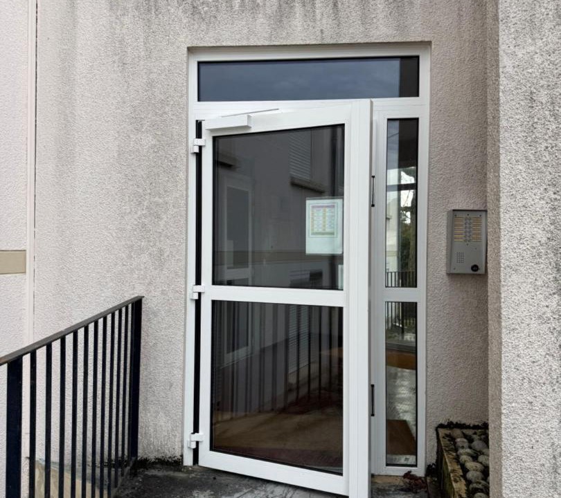 Photo of Others in Fleury-les-Aubrais