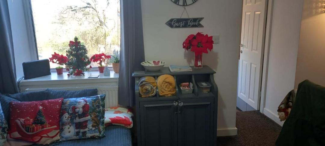 Photo of Others in Adlington