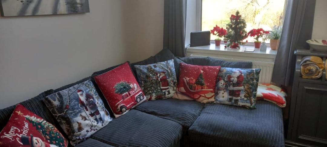 Photo of Others in Adlington