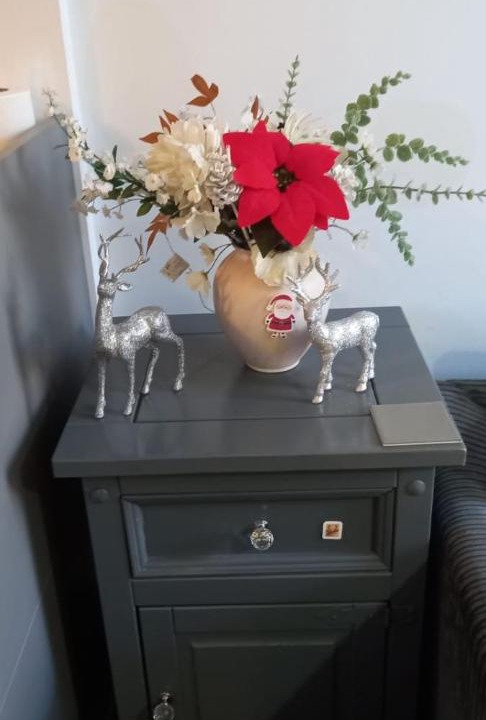 Photo of Others in Adlington