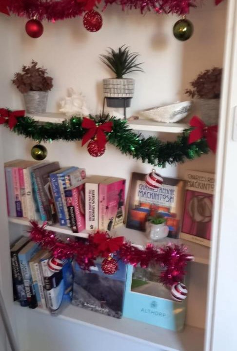 Photo of Others in Adlington