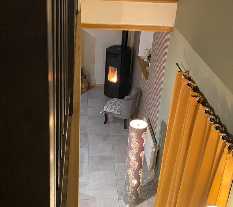 Photo of Others in La Luzerne