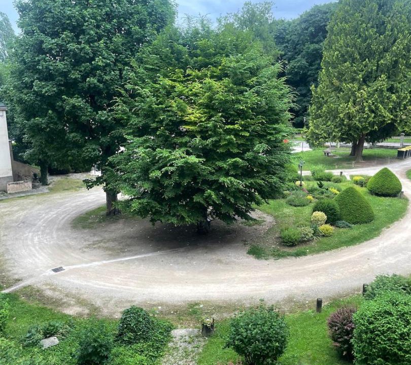 Photo of Others in Vittel
