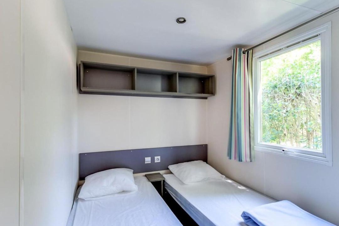 Photo of Bedroom in Montels