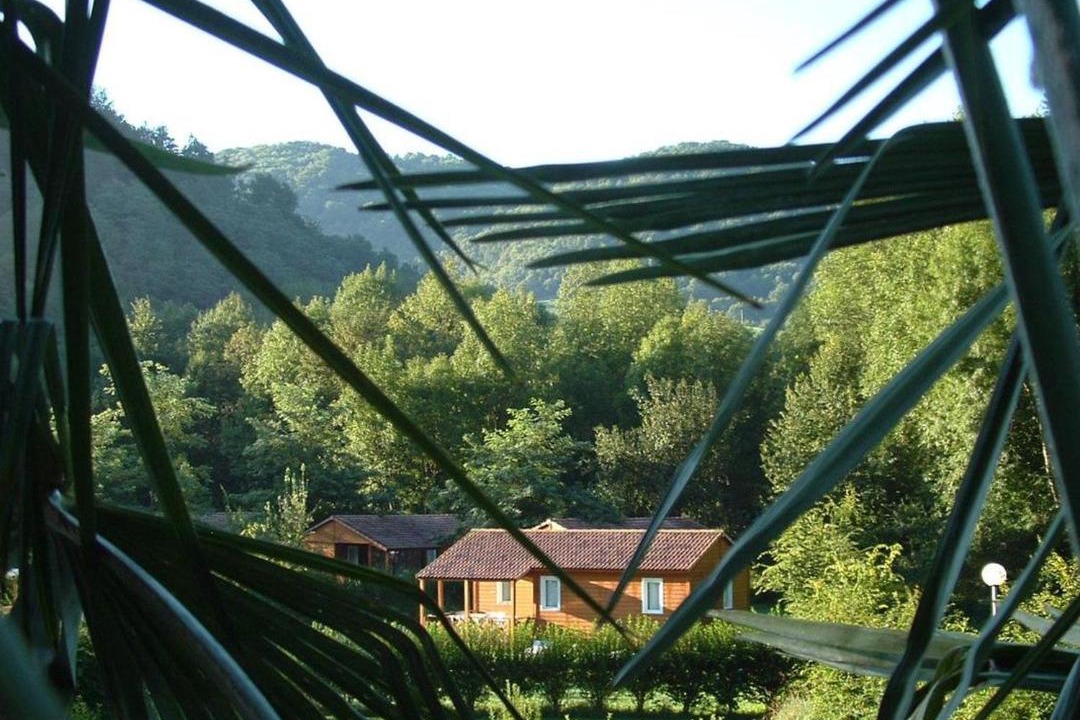 Photo of Others in Montels