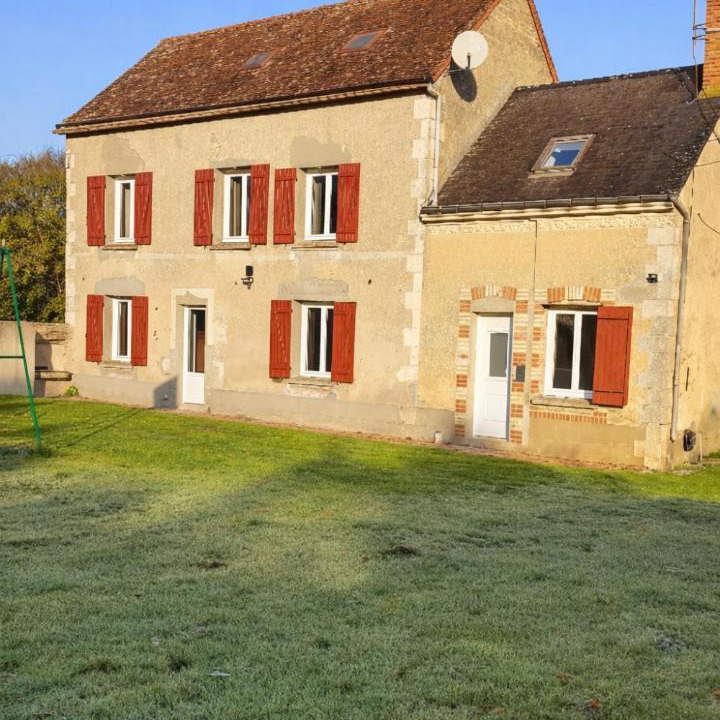 Photo of Others in La Fleche