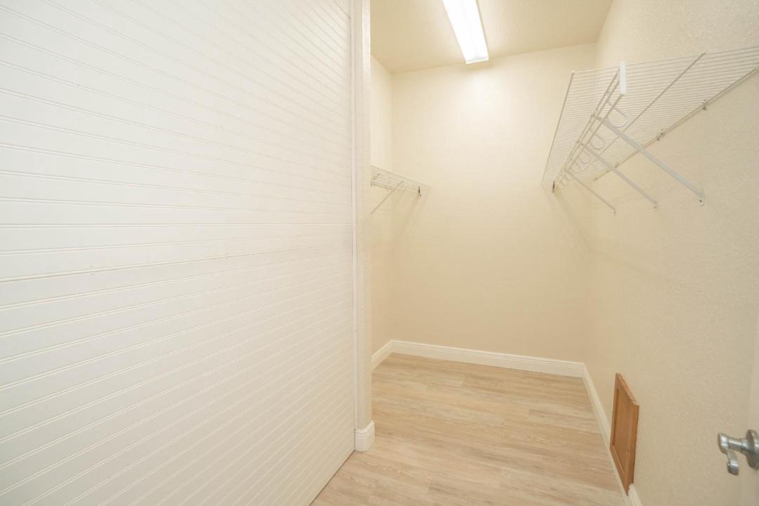 Photo of Bathroom in Apollo Beach