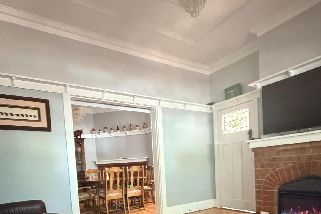 Photo of Others in Parkes