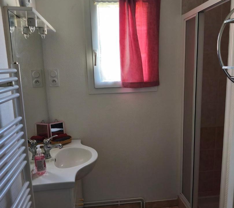 Photo of Others in Saint-Berthevin