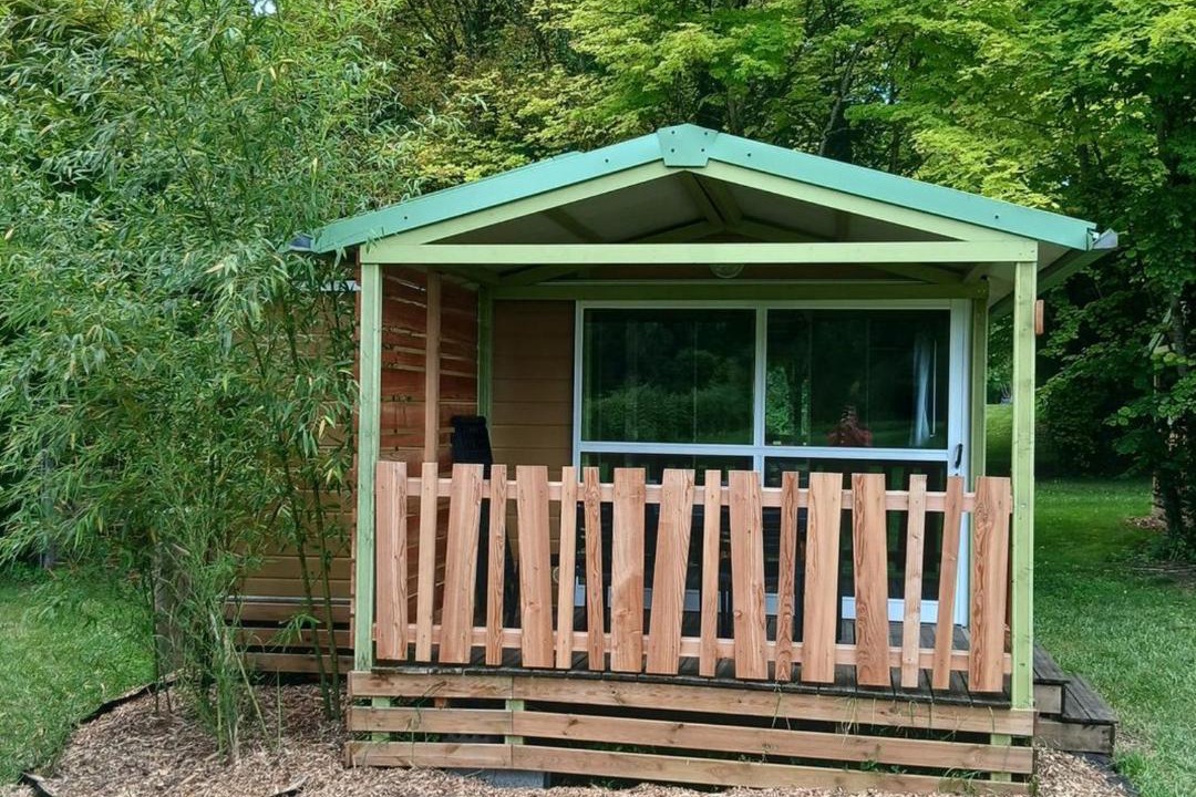 Photo of Others in Vendoire