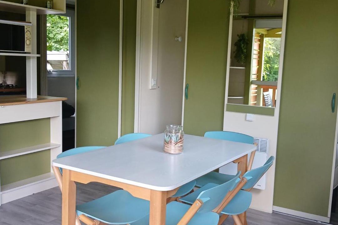 Photo of Others in Vendoire