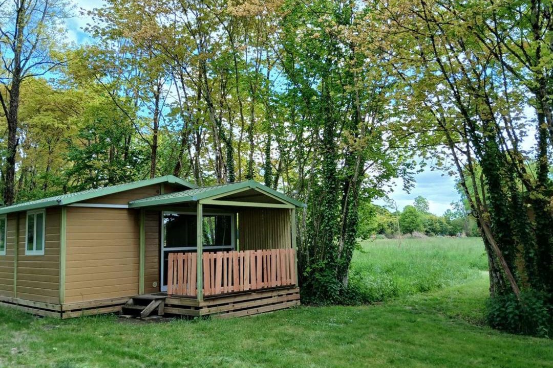 Photo of Others in Vendoire