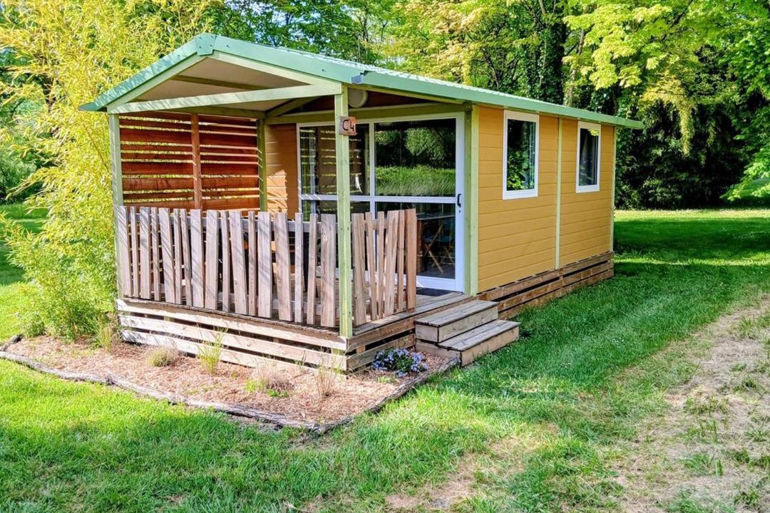 Photo of Others in Vendoire