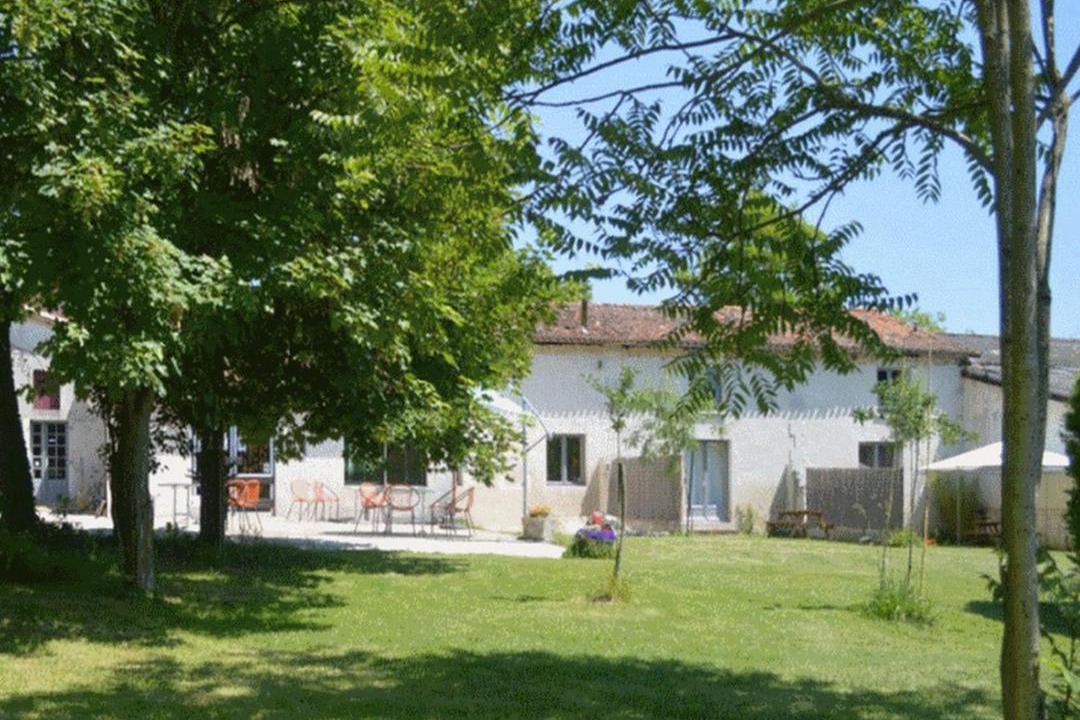 Photo of Others in Vendoire