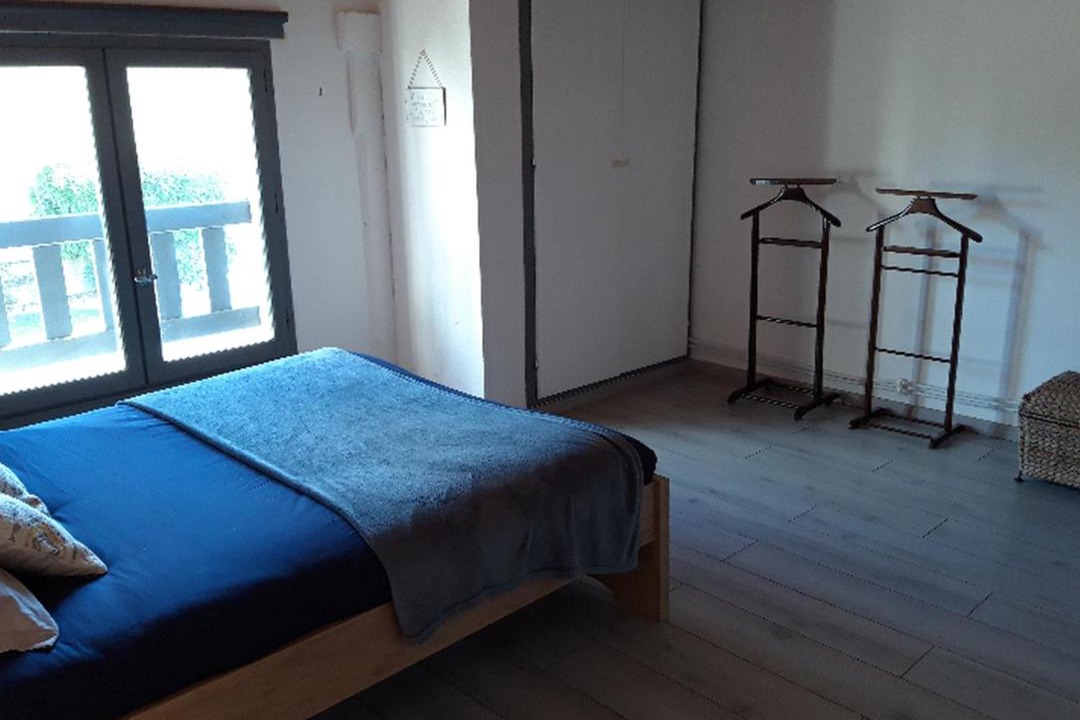 Photo of Others in Vendoire