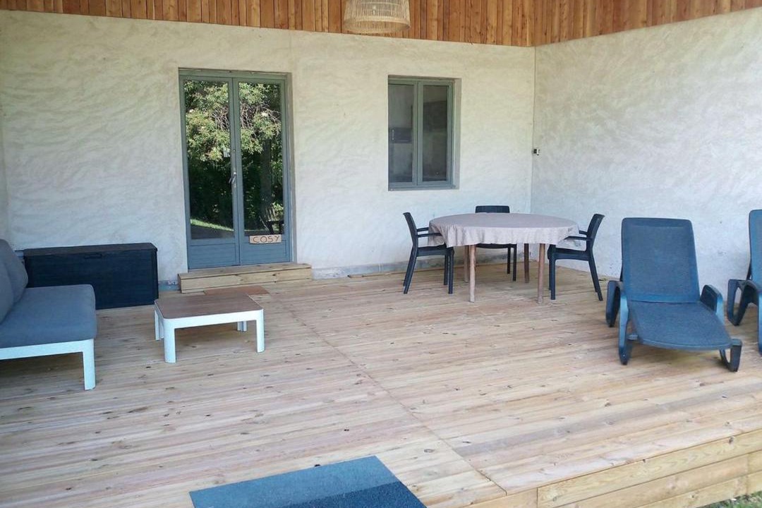 Photo of Others in Vendoire