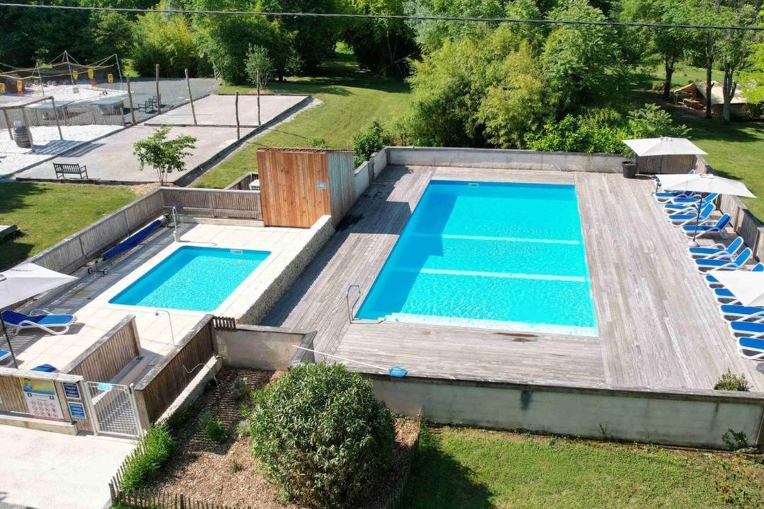 Photo of Others in Vendoire