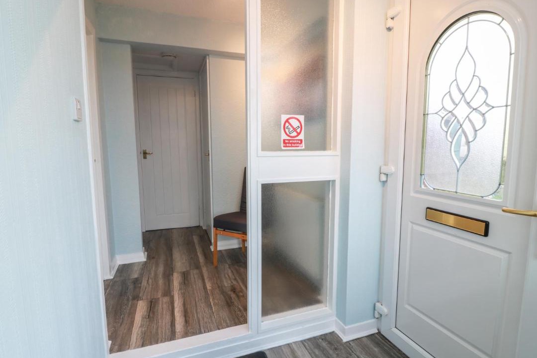 Photo of Others in Southerness