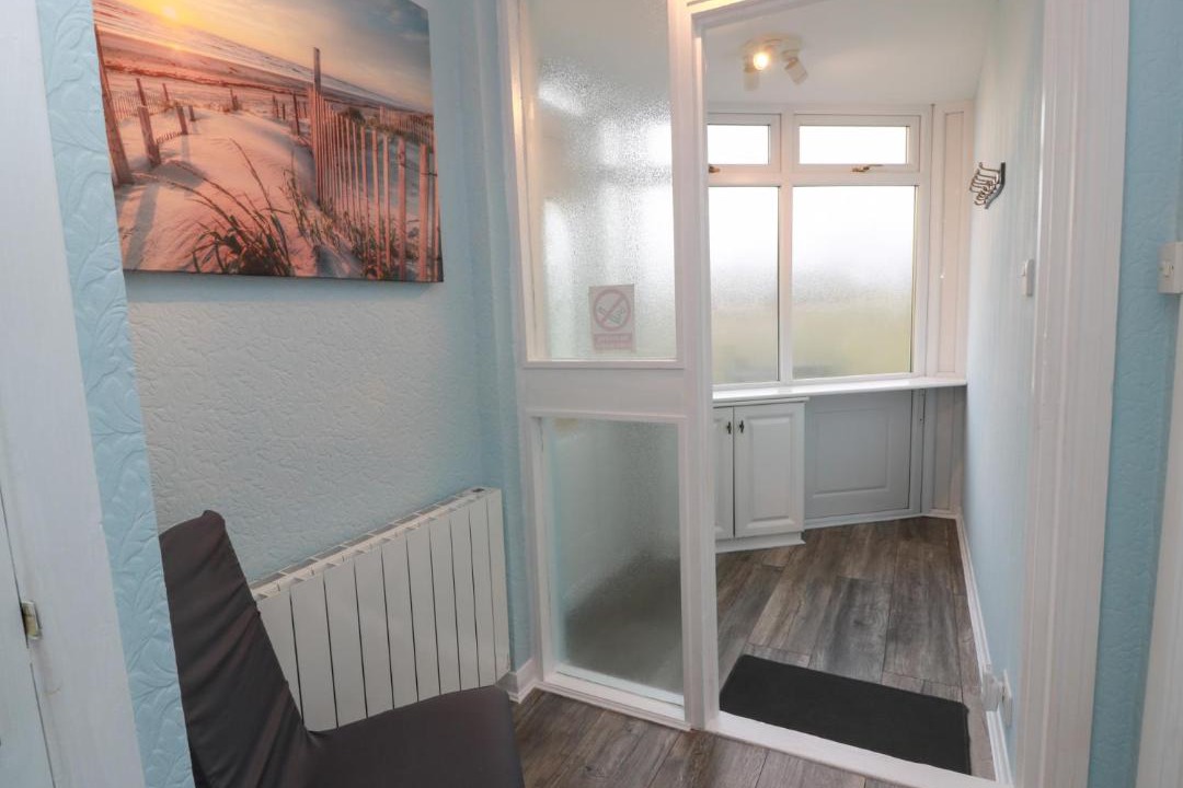 Photo of Others in Southerness