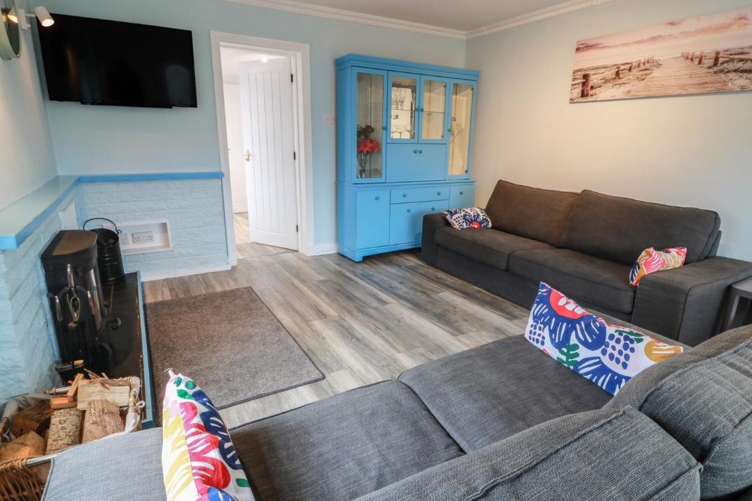 Photo of Others in Southerness