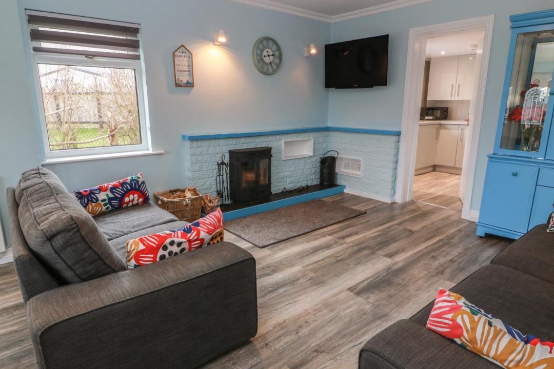 Photo of Others in Southerness