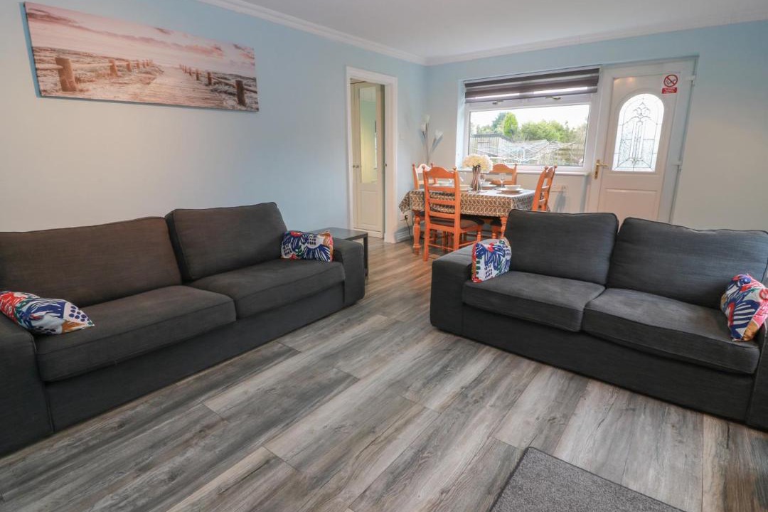 Photo of Others in Southerness