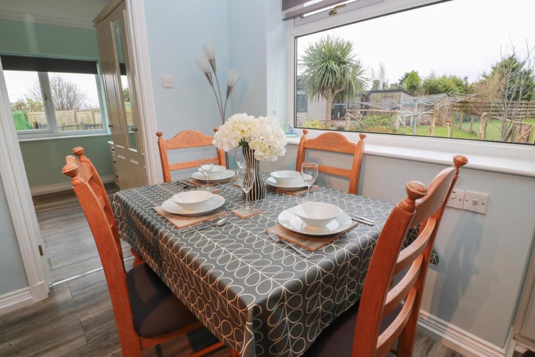 Photo of Others in Southerness