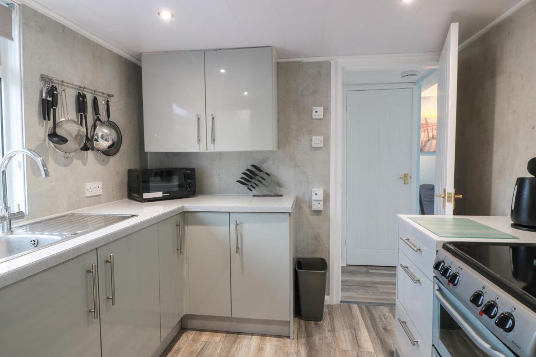 Photo of Others in Southerness