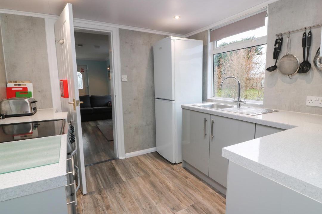 Photo of Others in Southerness