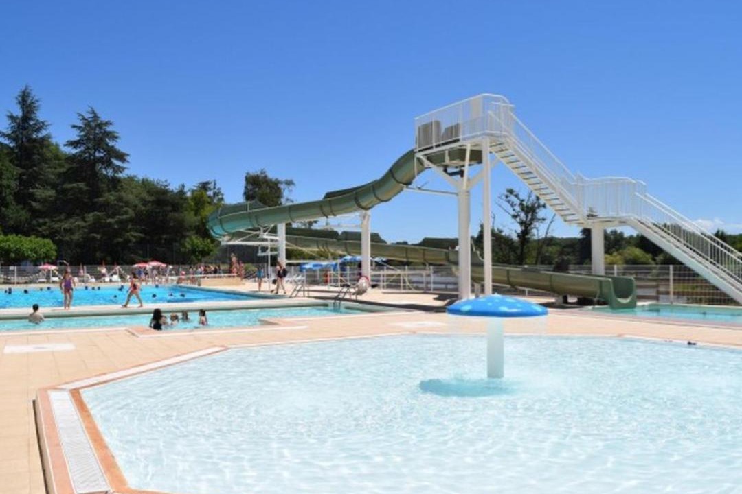 Photo of Others in Boulogne-sur-Gesse