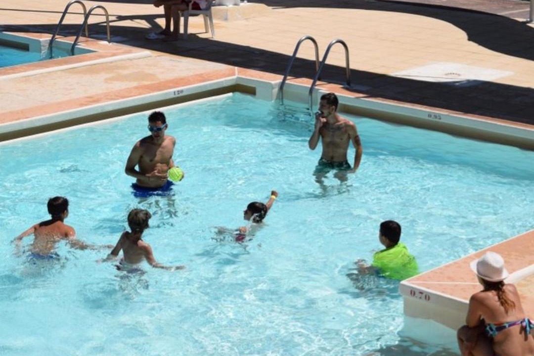 Photo of Others in Boulogne-sur-Gesse