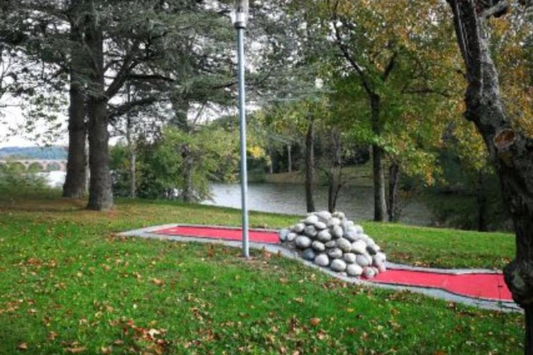 Photo of Others in Boulogne-sur-Gesse